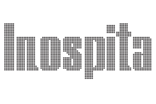Inospita: A Display Font for Modern Web Design