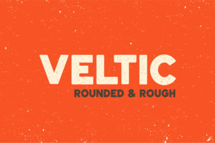 Veltic: A Bold Choice for Campaign Creativity
